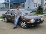 DSC01028.JPG