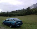 DSC00030.JPG