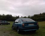 DSC00035.JPG