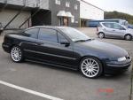 calibra63_1_.jpg