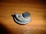 2010_09190024.JPG