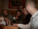 ____________029.jpg