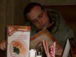 ____________031.jpg