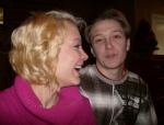 ____________032.jpg