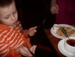 ____________035.jpg