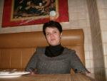 ____________057.jpg