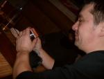 ____________060.jpg