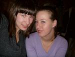 ____________063.jpg