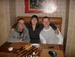 ____________064.jpg