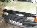 PICT0186.JPG