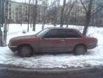 060328_073912.jpg