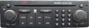 NCDR1500.jpg