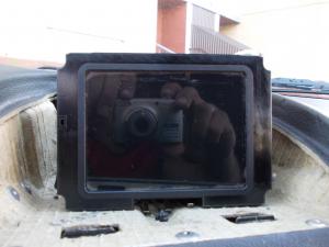 DSCN0739.JPG