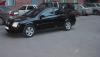 Copy_of_Picture_003.jpg