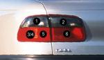 autowp.ru_opel_omega_11.jpg
