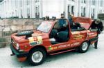 post_2_1198565880.jpg