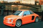 post_2_1198565941.jpg