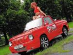 post_2_1198565890.jpg