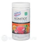 kompot_pohidin_400.jpg