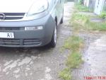 DSC012641.JPG