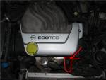 4fbc26f59ad8.jpg