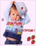 0165_1_.jpg