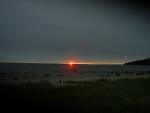 PIC_7287.JPG