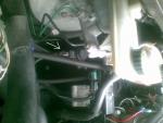 28032010_001_.jpg