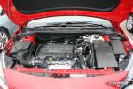 530_4ae80a98b5f8c.jpg