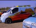 pics_max_17679_382951_renault.jpg