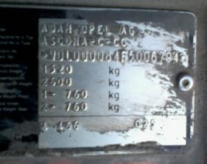 20121118_105141.jpg