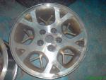 DSC00280.JPG