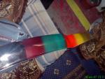 DSC00315.JPG