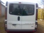 130420101135_small.jpg