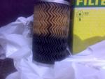 210420101141.jpg