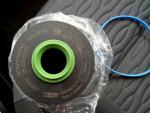 fuel_filter_GM.jpg