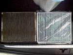 air_filter_2.jpg