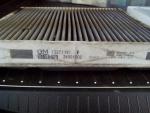 air_filter.jpg