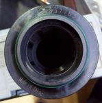 oil_filter_orig.jpg