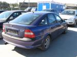 Vectra.jpg