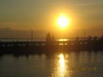 IMG_0204.JPG