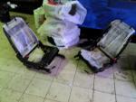 IMG_20120813_203431.jpg