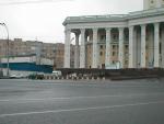 PB010080_1.jpg