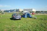 DSC06364.JPG