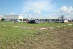 DSC06366.JPG