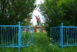 DSC03895.JPG