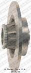 KF155.70U.JPG