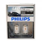 Philips_T10_W5W_4000K.jpg