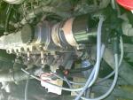 13072010_011_.jpg