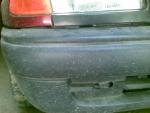 13072010_014_.jpg